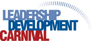 leadership_carnival logo