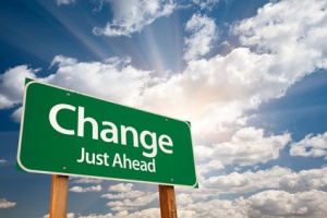 6 Strategies for Helping Your Team Manage Change